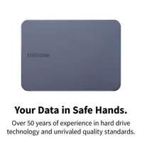 external-hard-drive-toshiba-hdtx240ek3ca-black-4-tb-hdd-shell-magnetic-s55299633-bbs55299633.jpg