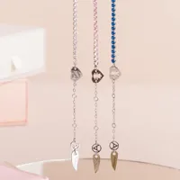 an-jewels-jewelry-mod-albliymbl-wwal-bliymbl-wwal-bliymbl.jpg