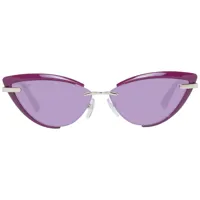 ladies-sunglasses-web-eyewear-we0283-5681y-s7287040-bbs7287040.jpg