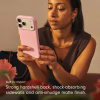 mobile-cover-apple-iphone-air-pink-m0811413-bbm0811413.jpg