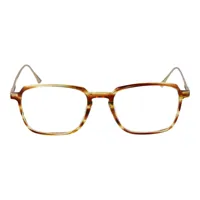 unisex-spectacle-frame-taylor-morris-sw3-53c2-s72131496-bbs72131496.jpg