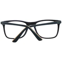 men-spectacle-frame-pepe-jeans-pj3431-53c2-s72103930-bbs72103930.jpg