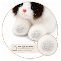 Pluszowy-Kot-Perski-Maskotka-Obciazeniowe-Lapki-Brazowo-Bialy-50cm__1304107__1200.jpg