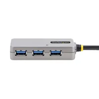 usb-hub-startech-u01043-usb-extender-black-silver-s55247447-bbs55247447.jpg