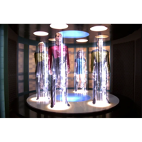 Screenshot_2025-12-26_21.23.55.webp