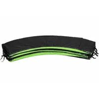 Oslona-Sprezyn-Do-Trampoliny-LEAN-SPRING-PAD-Czarna-244-252-CM-8FT__1303544__1200.jpg