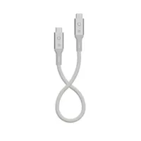 usb-cable-linq-byelements-lqcu4030-white-s55307970-bbs55307970.jpg
