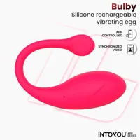bulby-vibrating-egg-with-app-dark-pink-in-498-clin-498.jpg