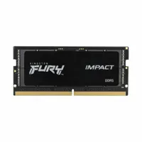 ram-memory-kingston-impact-16-gb-ddr5-sdram-ddr5-5600-mhz-cl40-m0809209-bbm0809209.jpg