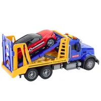 Zestaw-Ciezarowka-Laweta-Transporter-Samochod-Swiatla-Dzwieki__1228079__1200.jpg