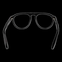 men-spectacle-frame-philipp-plein-vpp016m-540700-s72111539-bbs72111539.jpg
