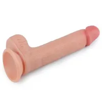 dildo-nature-8-liquid-silicone-flesh-lo-lv4005-f-cllo-lv4005-f.jpg