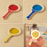 MASTERKIDZ-5-Drewnianych-Paletek-Lupy-z-Kolorowymi-Soczewkami__1294291__1200.jpg