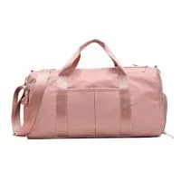 RMY GYM Bags,RMY Training Workout Bags,RMY Briliant Quality Workout Bags. - image 3