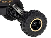 Samochod-RC-Rock-Crawler-1-12-4WD-METAL-zloty__726818__1200.jpg