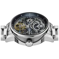 men-s-watch-ingersoll-1892-i07707-s7263845-bbs7263845.jpg