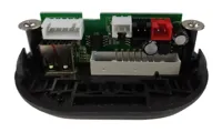 Panel-muzyczny-do-auta-na-Akumulator-BRD-7588__1058520__1200.jpg