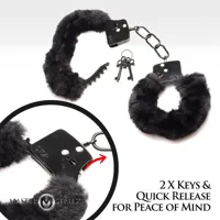 furry-handcuffs-black-848518046864-cl848518046864.jpg