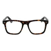 men-spectacle-frame-police-vpll72m520722-s72130878-bbs72130878.jpg