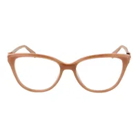 ladies-spectacle-frame-bulget-bg6497-53h01-s72130929-bbs72130929.jpg