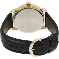 men-s-watch-casio-collection-black-o-38-mm-s7231296-bbs7231296.jpg