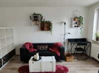 06.Sofa.PNG