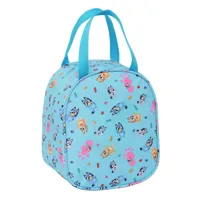 cool-bag-bluey-sky-blue-19-x-22-x-14-cm-s4310497-bbs4310497.jpg