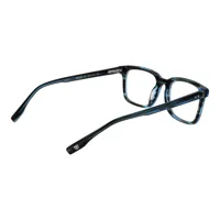 men-spectacle-frame-bulget-bg6435m-52e01-s72125429-bbs72125429.jpg