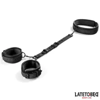 behind-back-neck-to-wrist-restraints-8436615008902-cl8436615008902.jpg