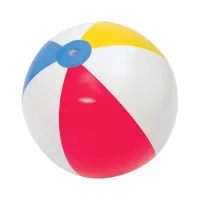 RMY Beach Ball, RMY Sports Balls, Beach ball, Inflatable beach ball, Pool beach ball, Inflatable ... - image 3