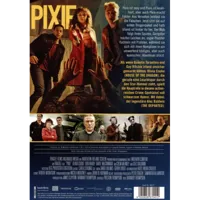 Screenshot_2026-04-01_05.43.31.webp