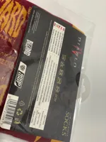 42448.jpg