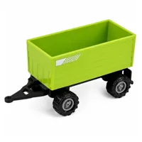 Zestaw-Pojazdy-Rolnicze-Traktor-Sieczkarnia-Przyczepa-Do-Drewna-1-68-4-szt__1309275__1200.jpg