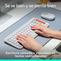 keyboard-logitech-920-013069-white-orange-s55307253-bbs55307253.jpg