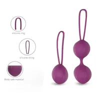 kelly-kegel-balls-silicone-purple-er69004-cler69004.jpg