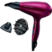 hairdryer-remington-tstudio-silk-red-2400-w-m0800677-bbm0800677.jpg