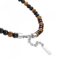 police-jewels-jewelry-mod-peagn0038501-wwpeagn0038501-wwpeagn0038501.jpg
