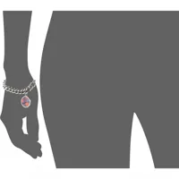 tommy-hilfiger-jewels-mod-2700972-ww2700972-ww2700972.jpg