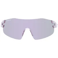 ladies-sunglasses-reebok-rv9333-13001-s7292625-bbs7292625.jpg