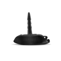 flaxy-strap-on-harness-with-detachable-and-flexible-dildo-lt-741-cllt-741.jpg