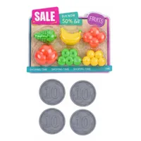 Lalka-Anlily-w-Supermarkecie-Sklep-Kasa-Fiskalna-Akcesoria-Wozek-Zestaw__1309250__1200.jpg