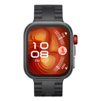 smartwatch-huawei-fit-4-pro-black-182-40-mm-m0806175-bbm0806175.jpg