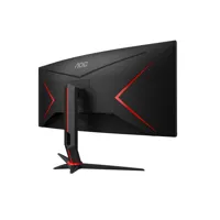 monitor-aoc-cu34g2xp-bk-ultrawide-quad-hd-34-s55259406-bbs55259406.jpg