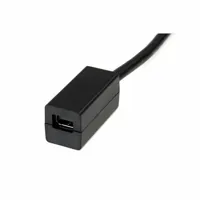 mini-displayport-to-displayport-adapter-startech-dp2mdpmf6in-4k-ultra-hd-black-s55056587-bbs55056587.jpg