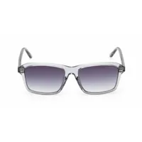 unisex-sunglasses-guess-gu00236-s72126798-bbs72126798.jpg