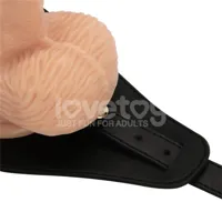 strap-on-with-vibrating-dildo-95-lo-lv715403a-cllo-lv715403a.jpg