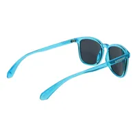 unisex-sunglasses-superdry-sds-5027-55105-s72138992-bbs72138992.jpg