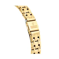 festina-watches-mod-f20601-1-wwf206011-wwf206011.jpg