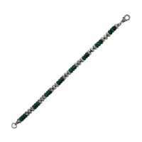 ladies-bracelet-albert-m-wsox00507gm-s7253140-bbs7253140.jpg