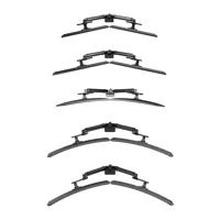 screen-table-support-neomounts-ds65s-950bl2-34-s55272737-bbs55272737.jpg